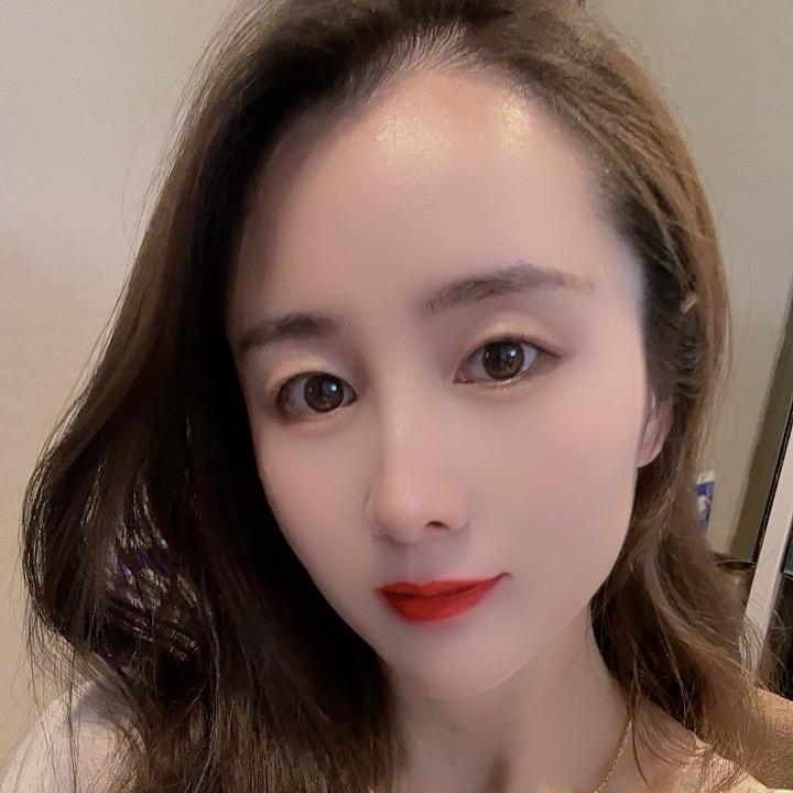 杜甜