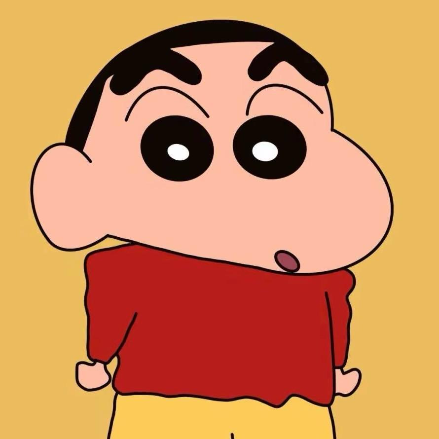 强光