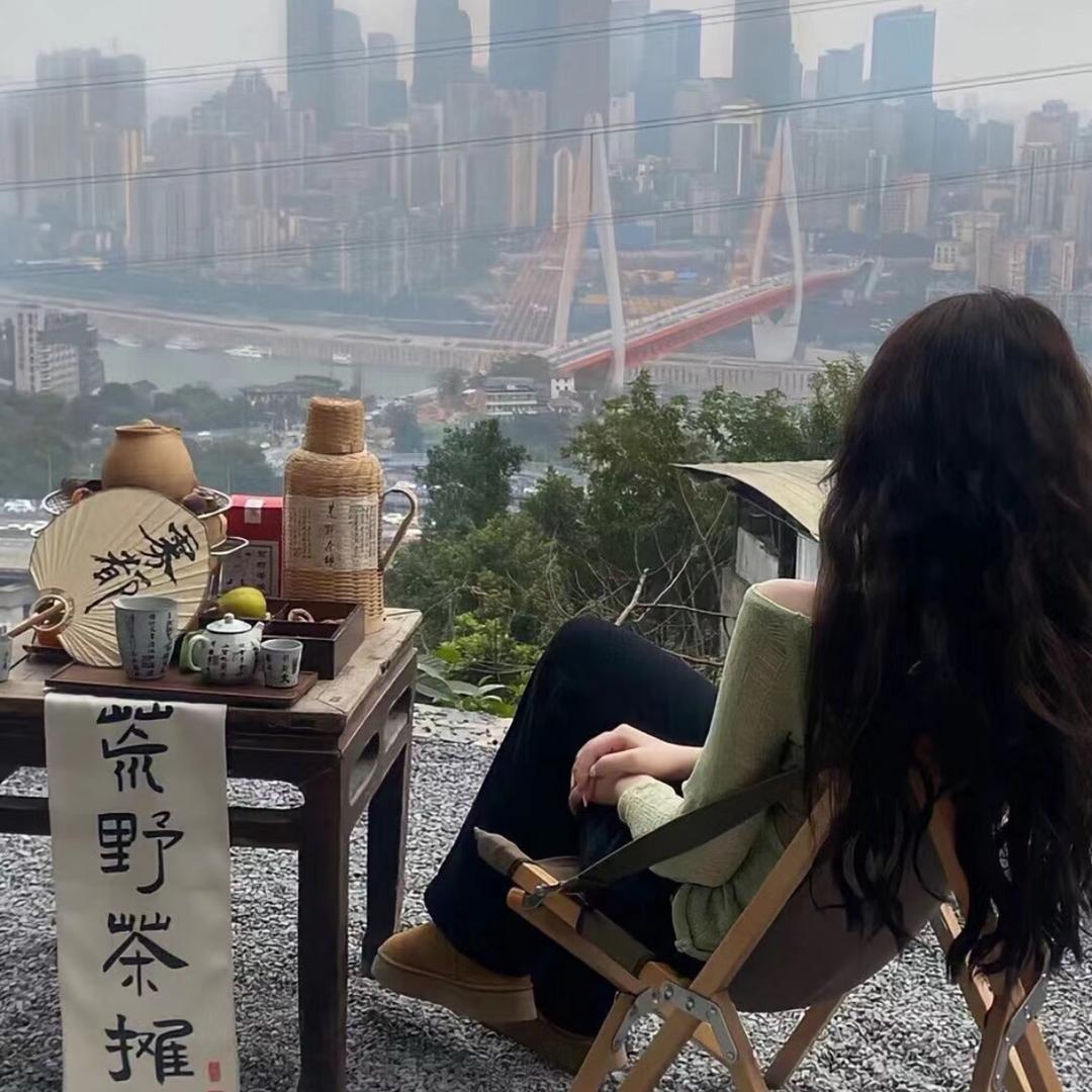 旺仔椰椰