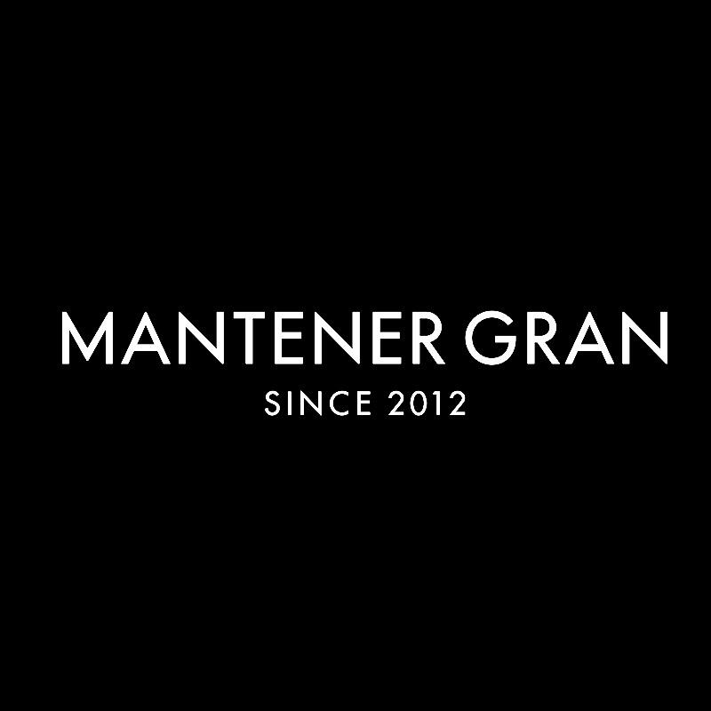 MantenerGran鞋类旗舰店