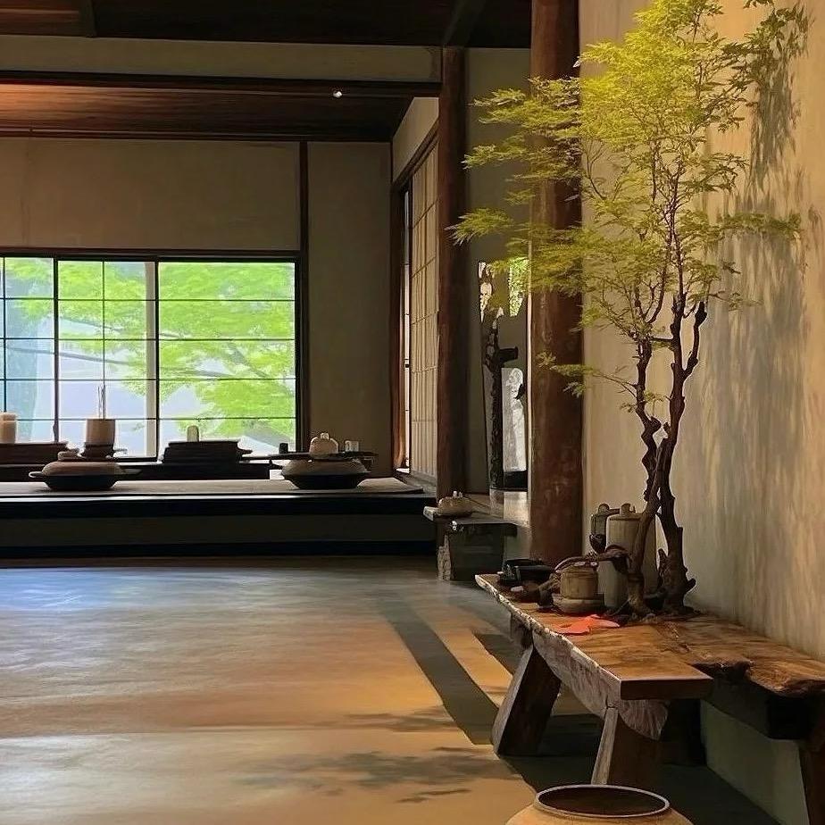 美好明天早上开始