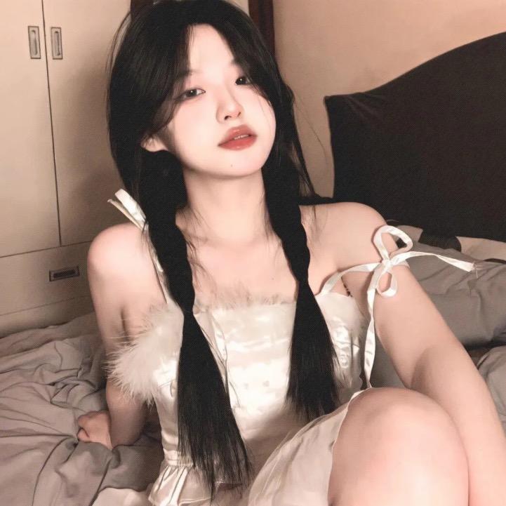 晴天.
