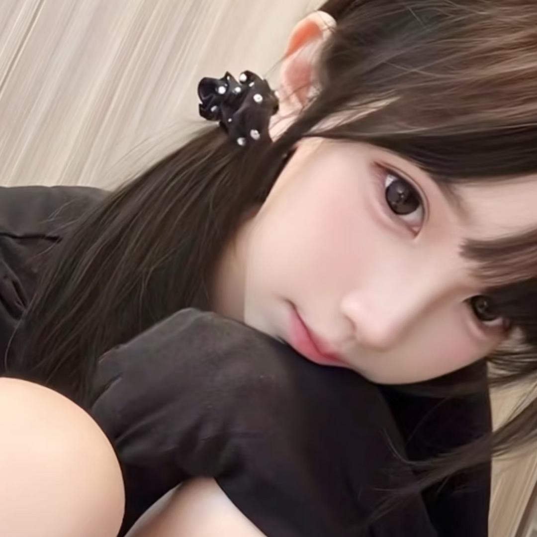 喵