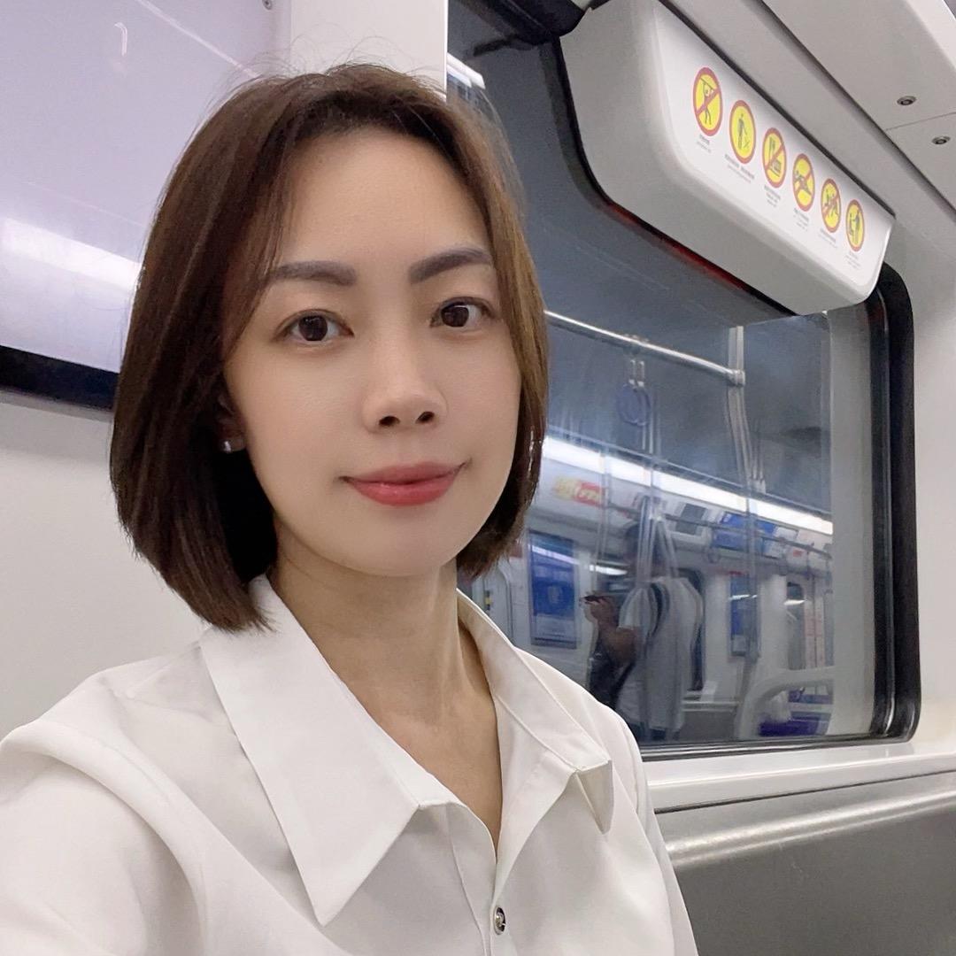希姐说事儿