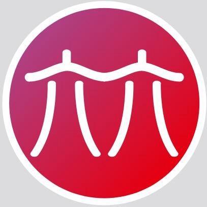 汕头市六六置业房地产经纪有限公司