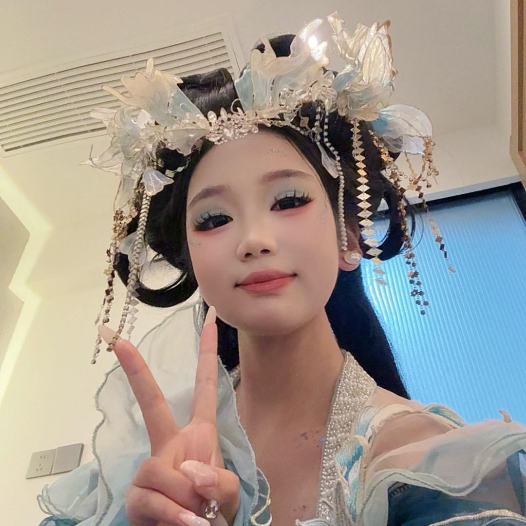 小困困羊✅