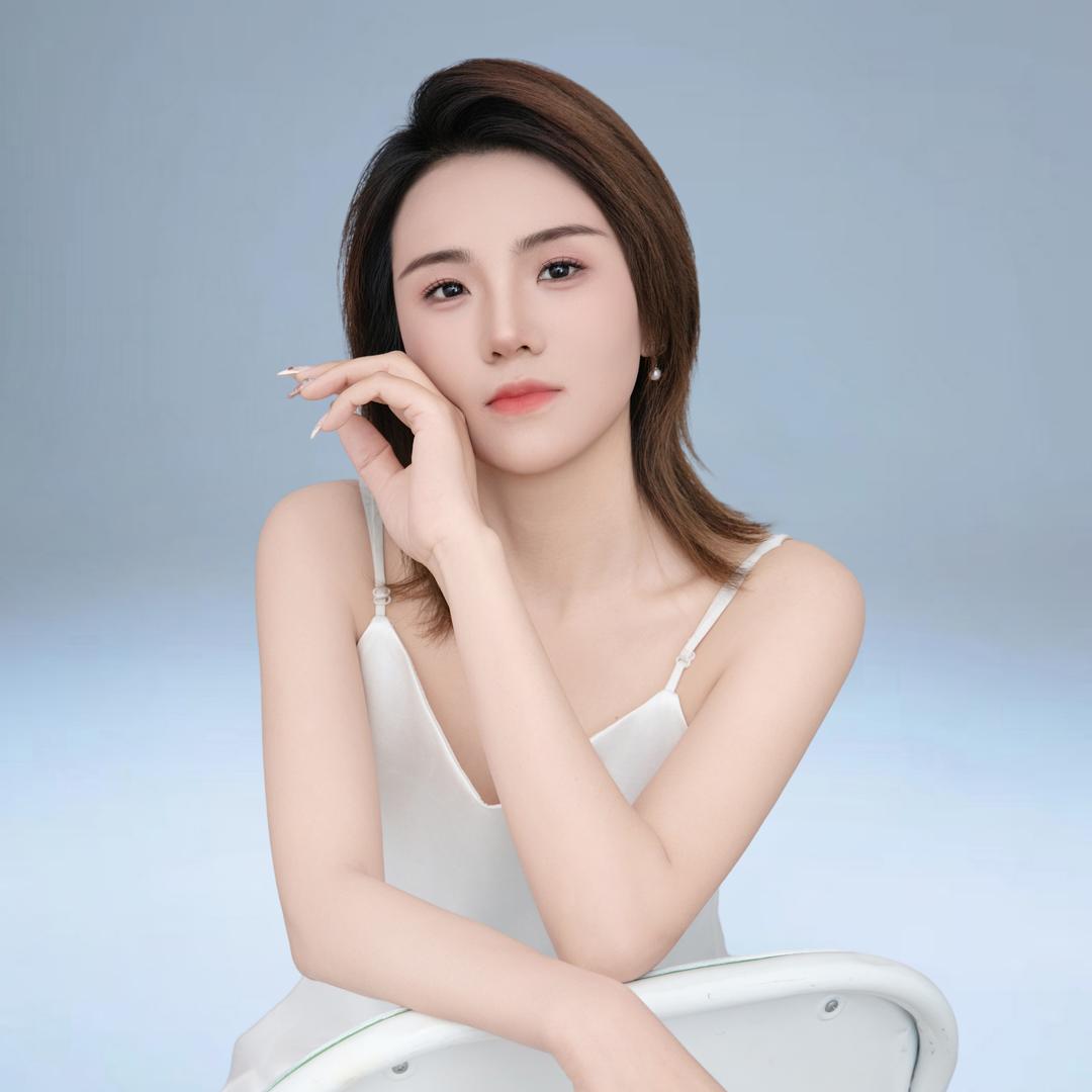 桃子不淘x