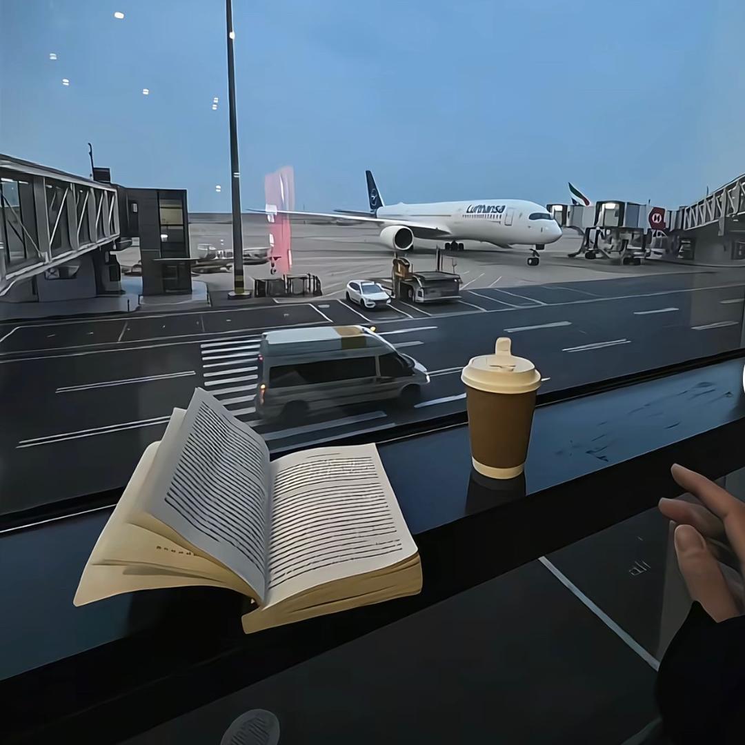 青青草原一片绿