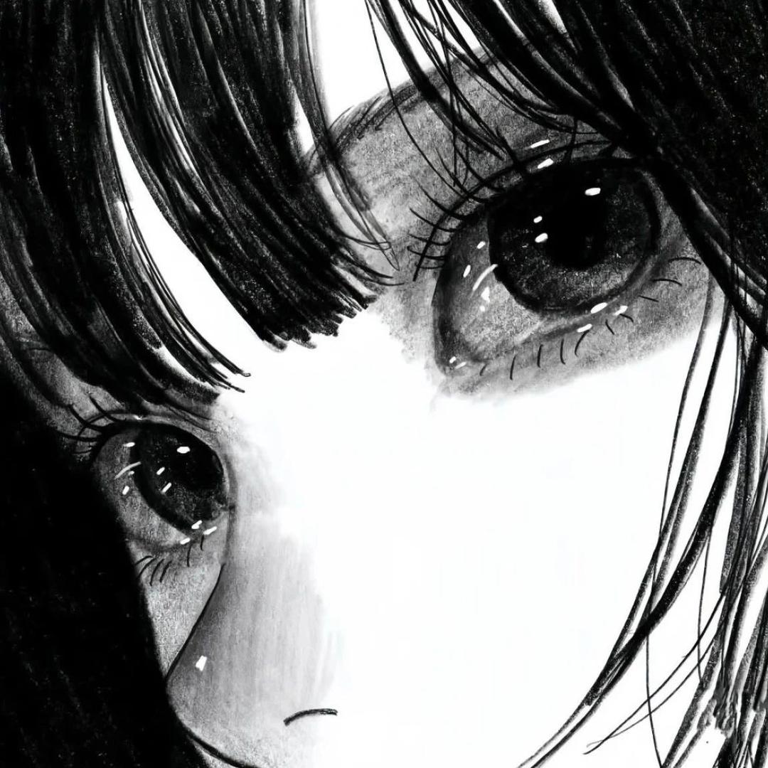 ͏困