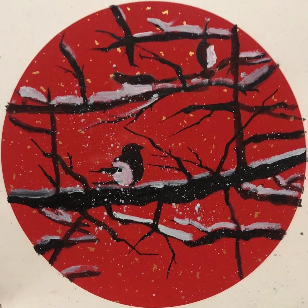 京东家政（苗阿姨）招人