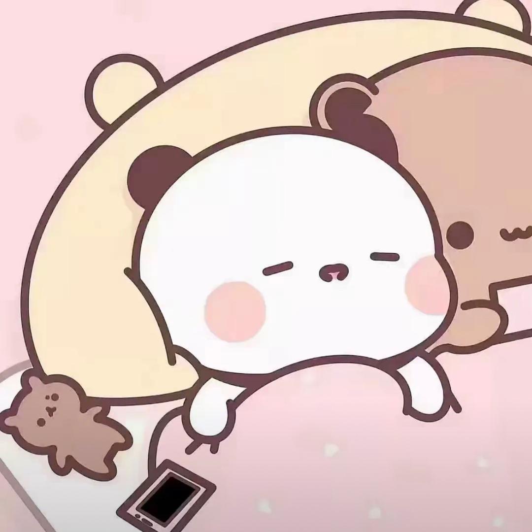 蛋蛋7