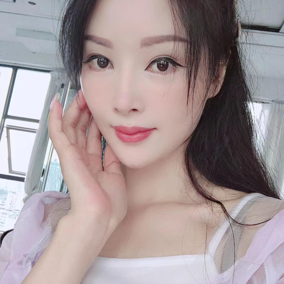 琬奇