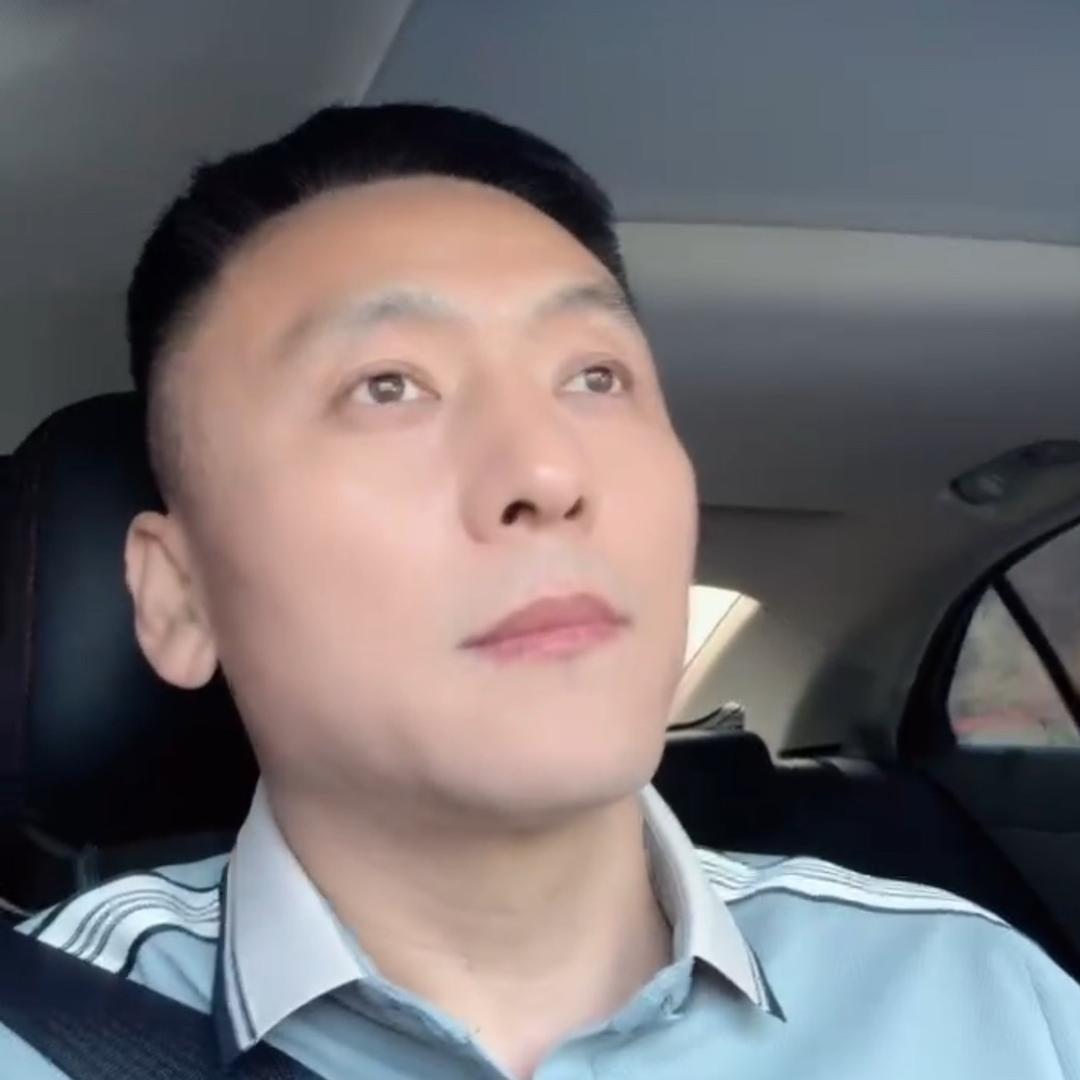 李叔