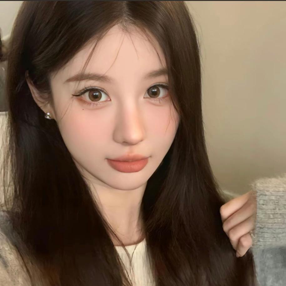 朵朵吖