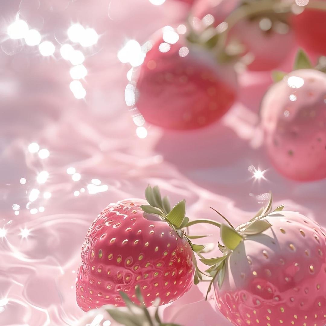🎀幺鸡烧烤🎀