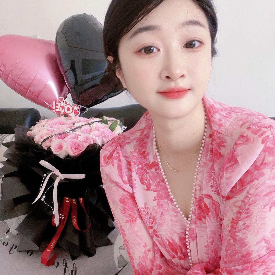 大乐乐吖❤️