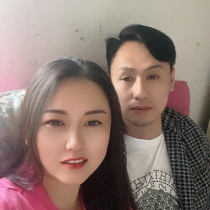 陈莉珠