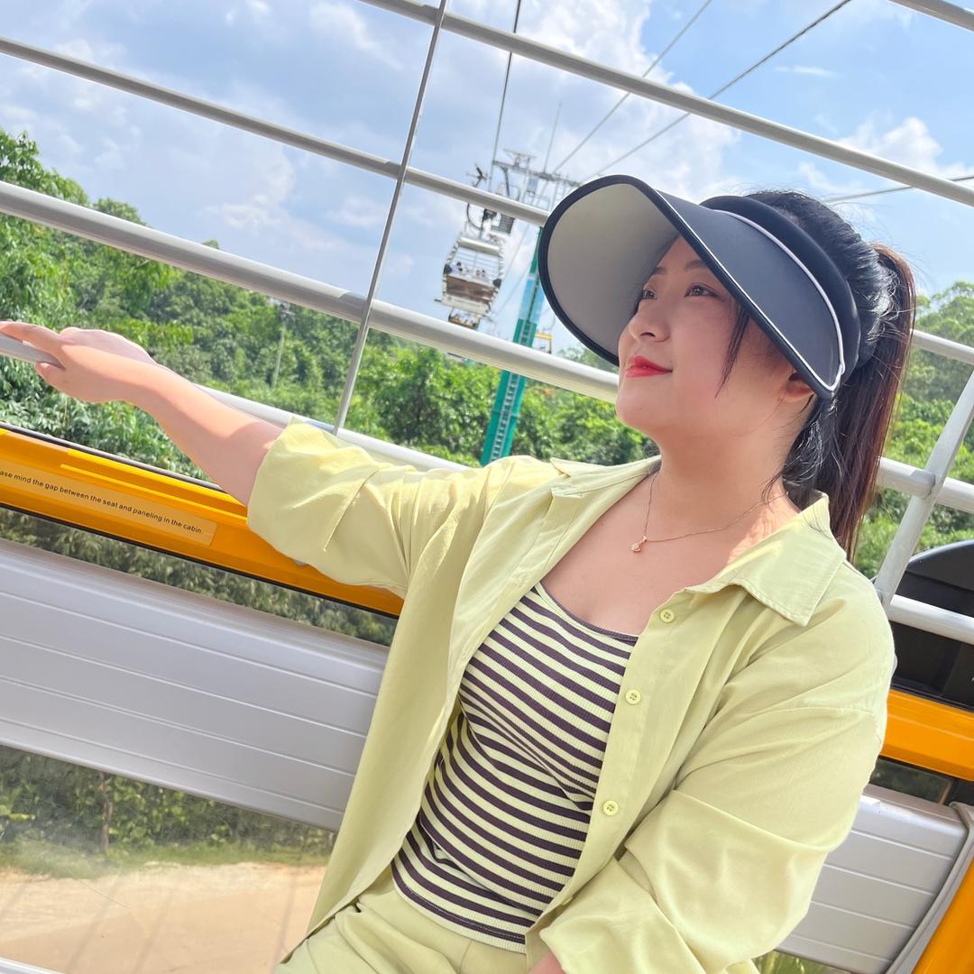 翼城胖佳人大码女装