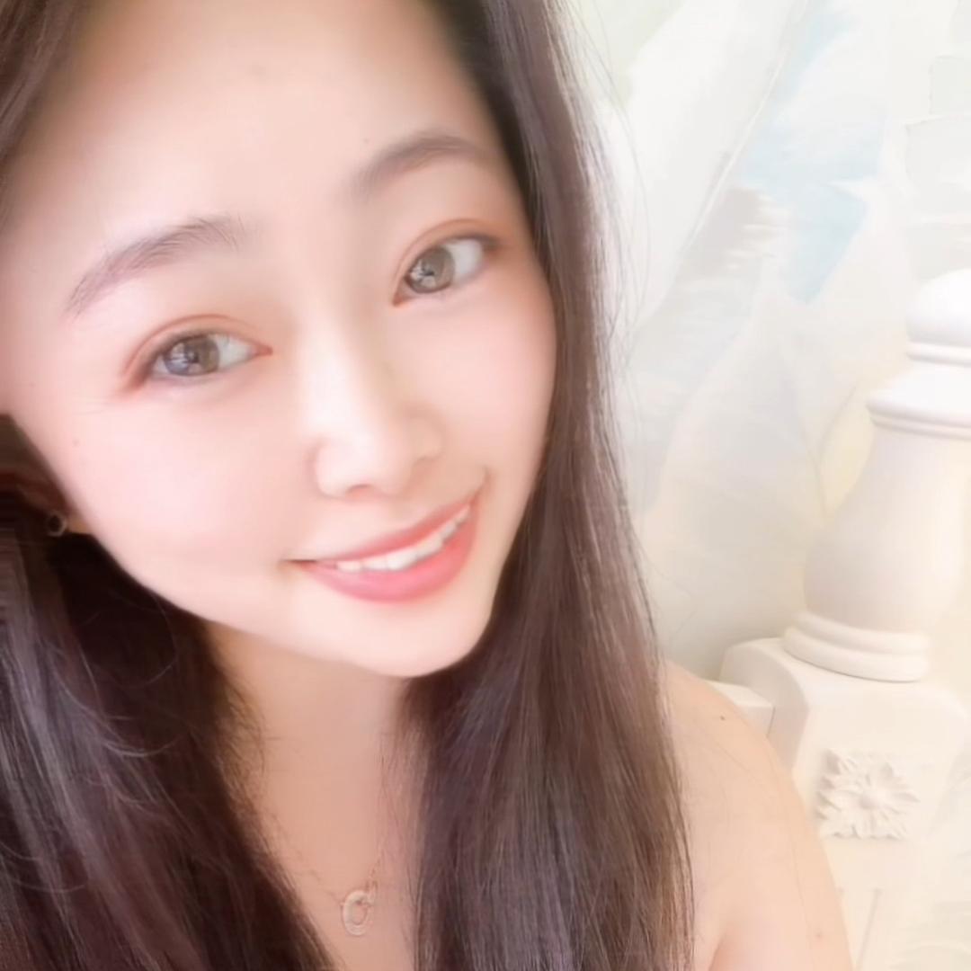 念念