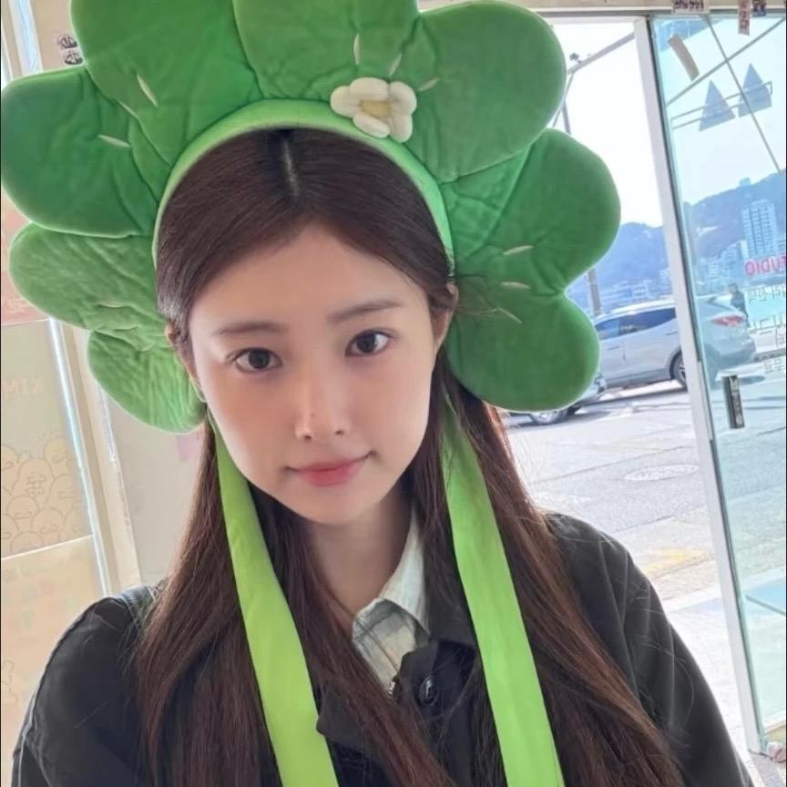 小梦梦