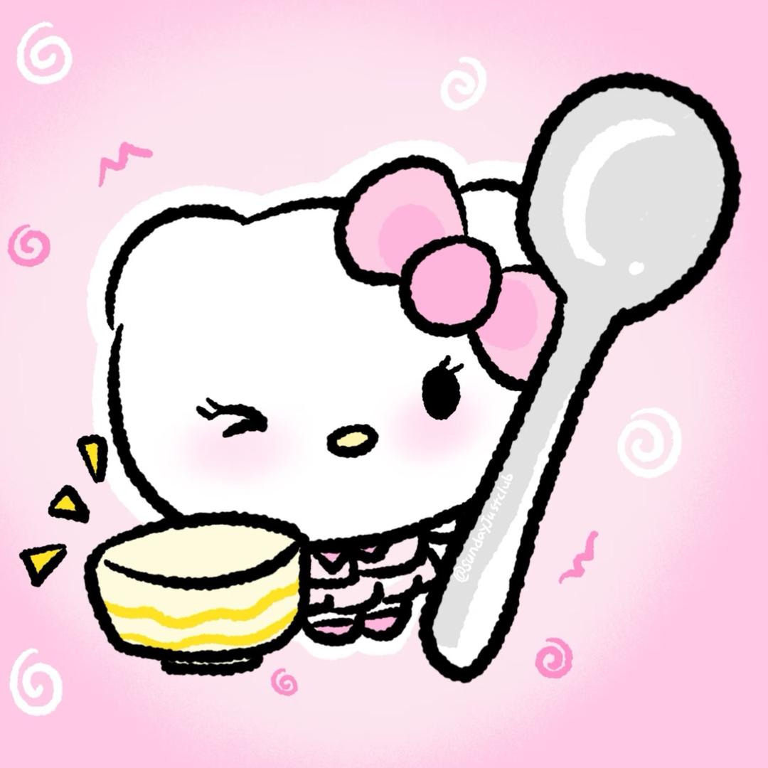 柒柒零食铺🍬