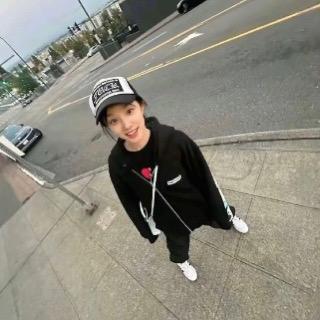 酥酥脆脆的小曲奇🍪