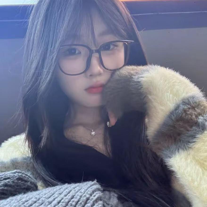 @桃气加酥