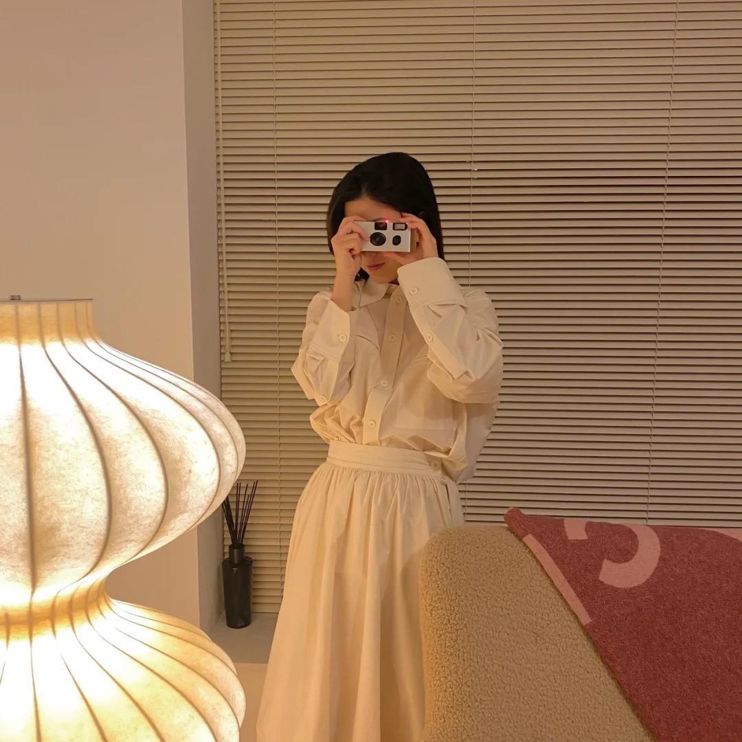 碳水女王