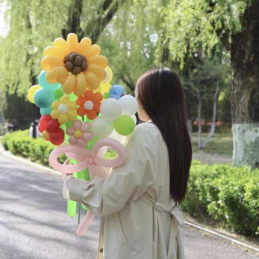 司念麻麻~