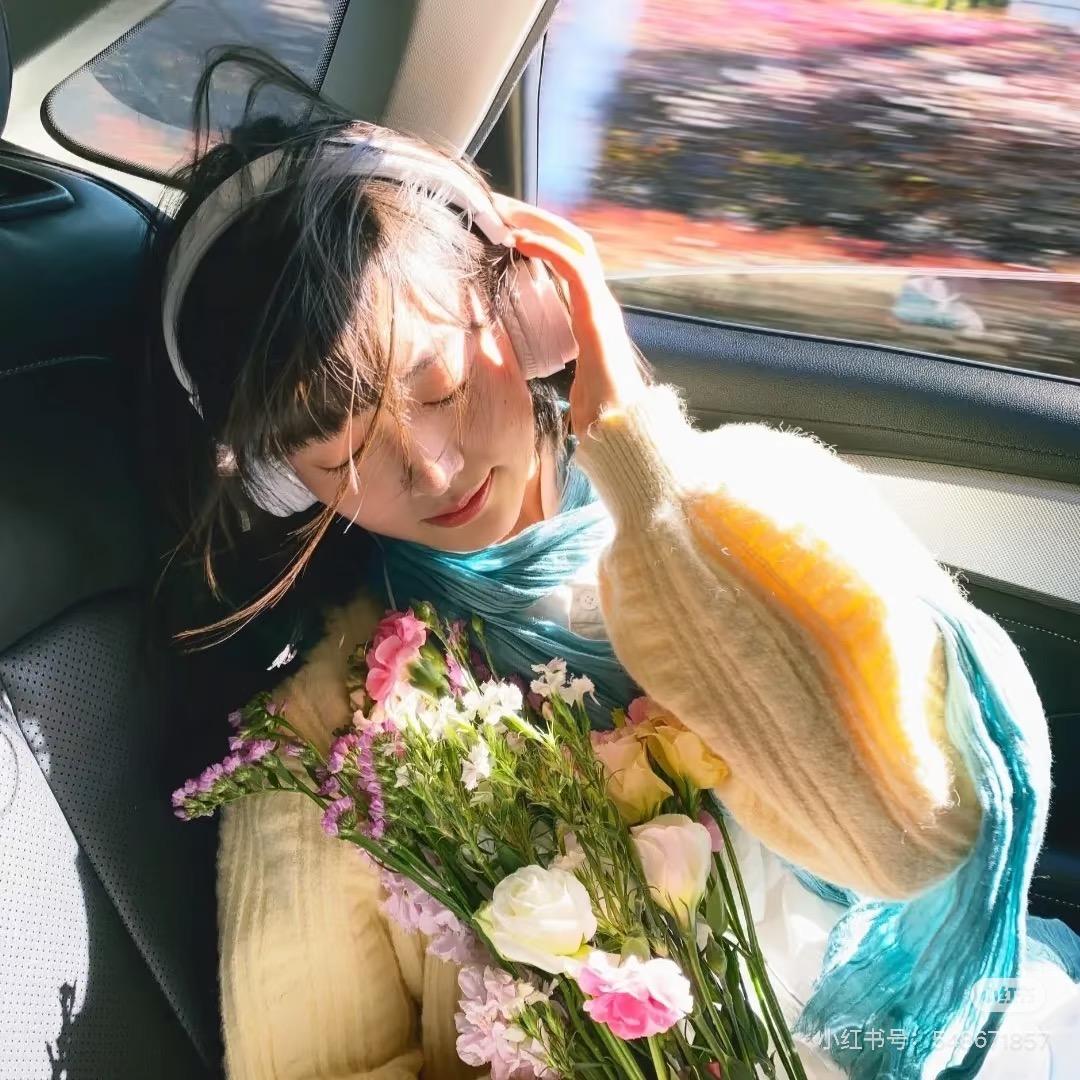 白白(见过王源版)