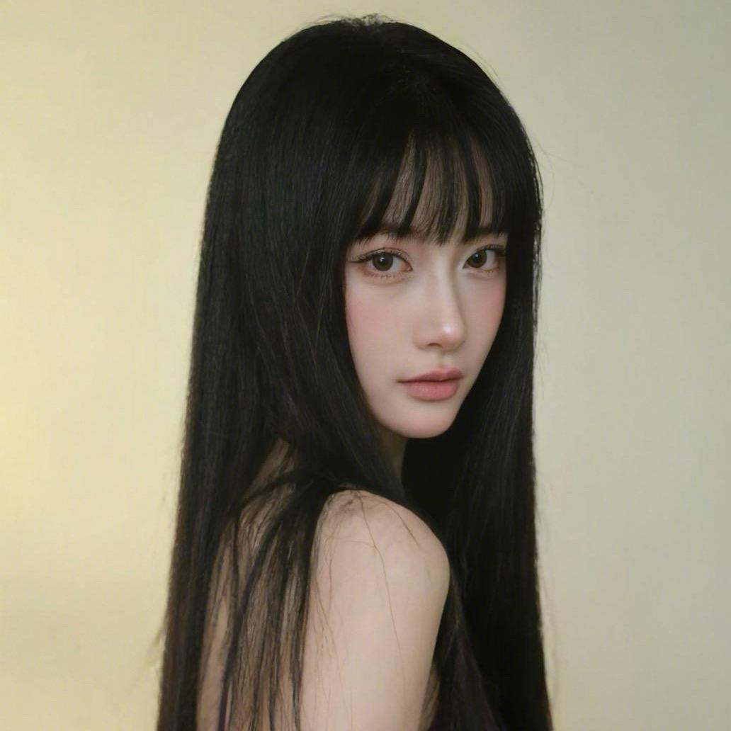 大萌仔🦋