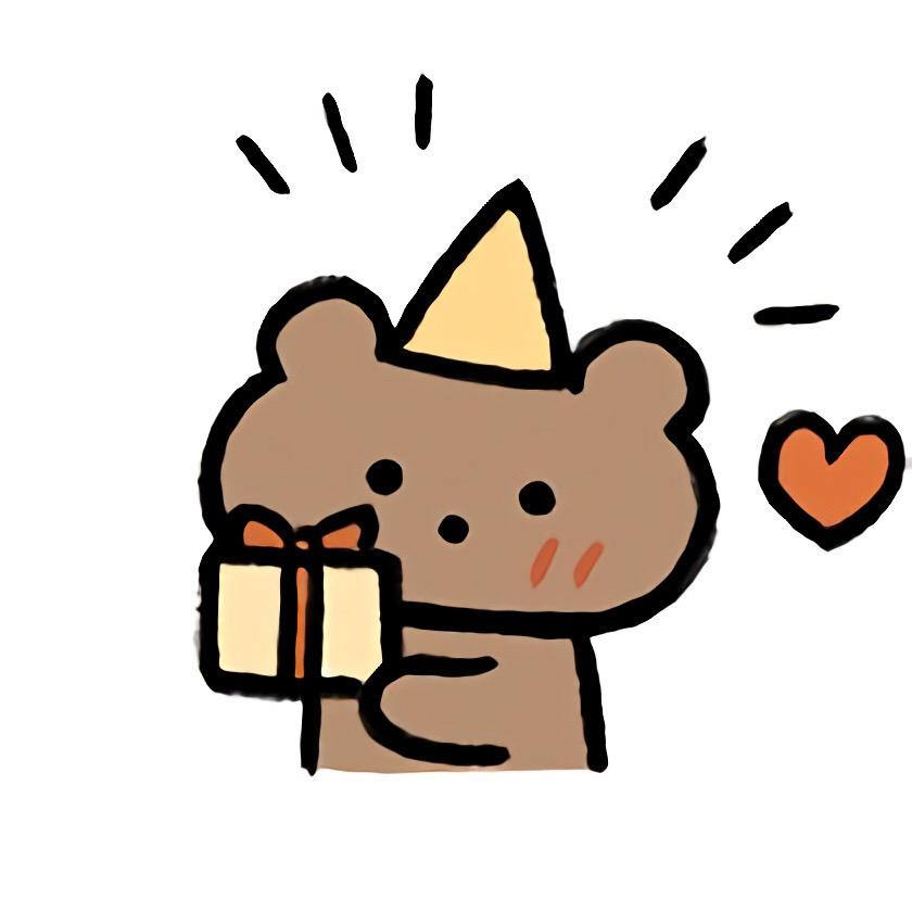 小🌈🌈暖暖小手🎈