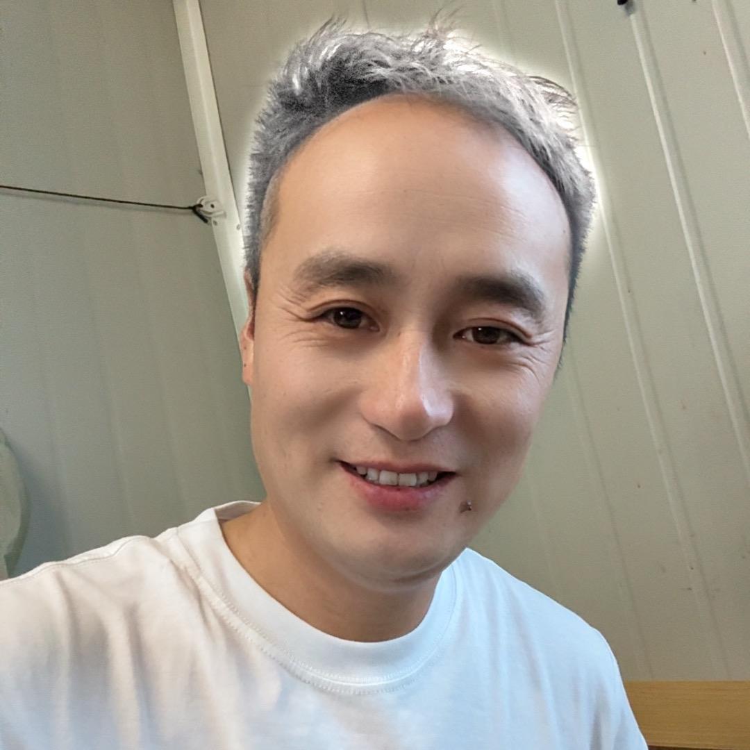 常俊好