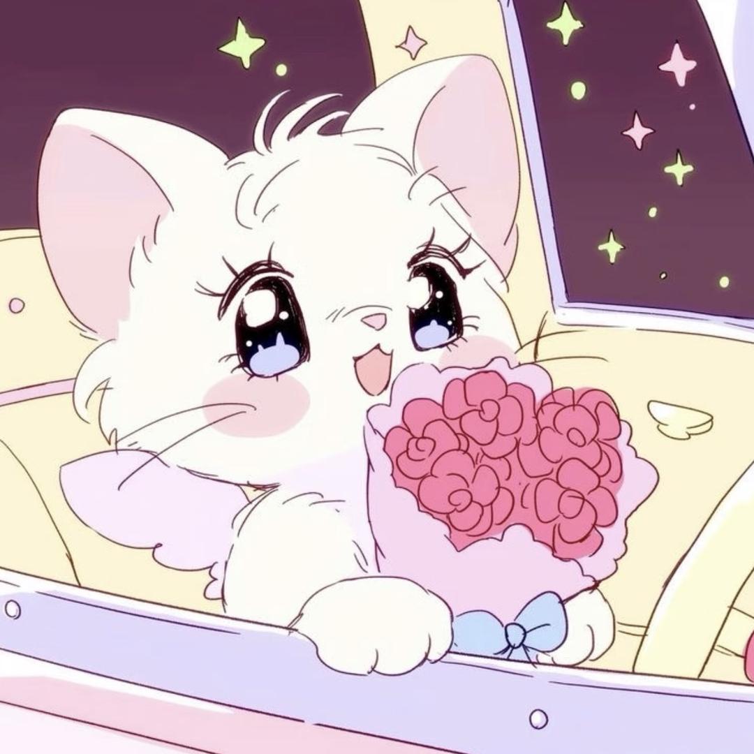 小谷哩日谷周边