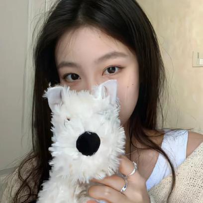 ㅤ ㅤㅤ ㅤㅤ ㅤㅤ ㅤ