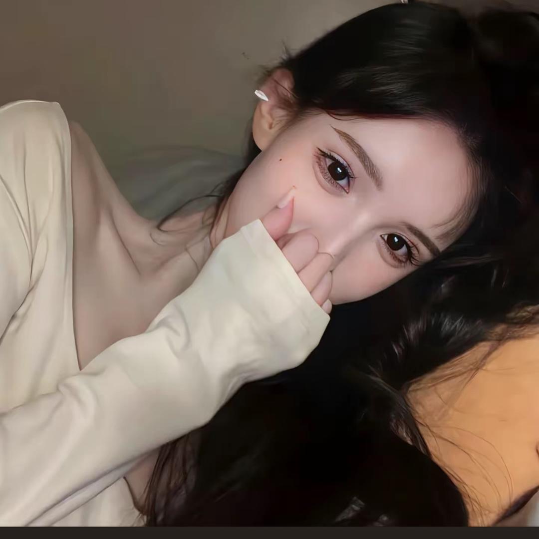 胖林林