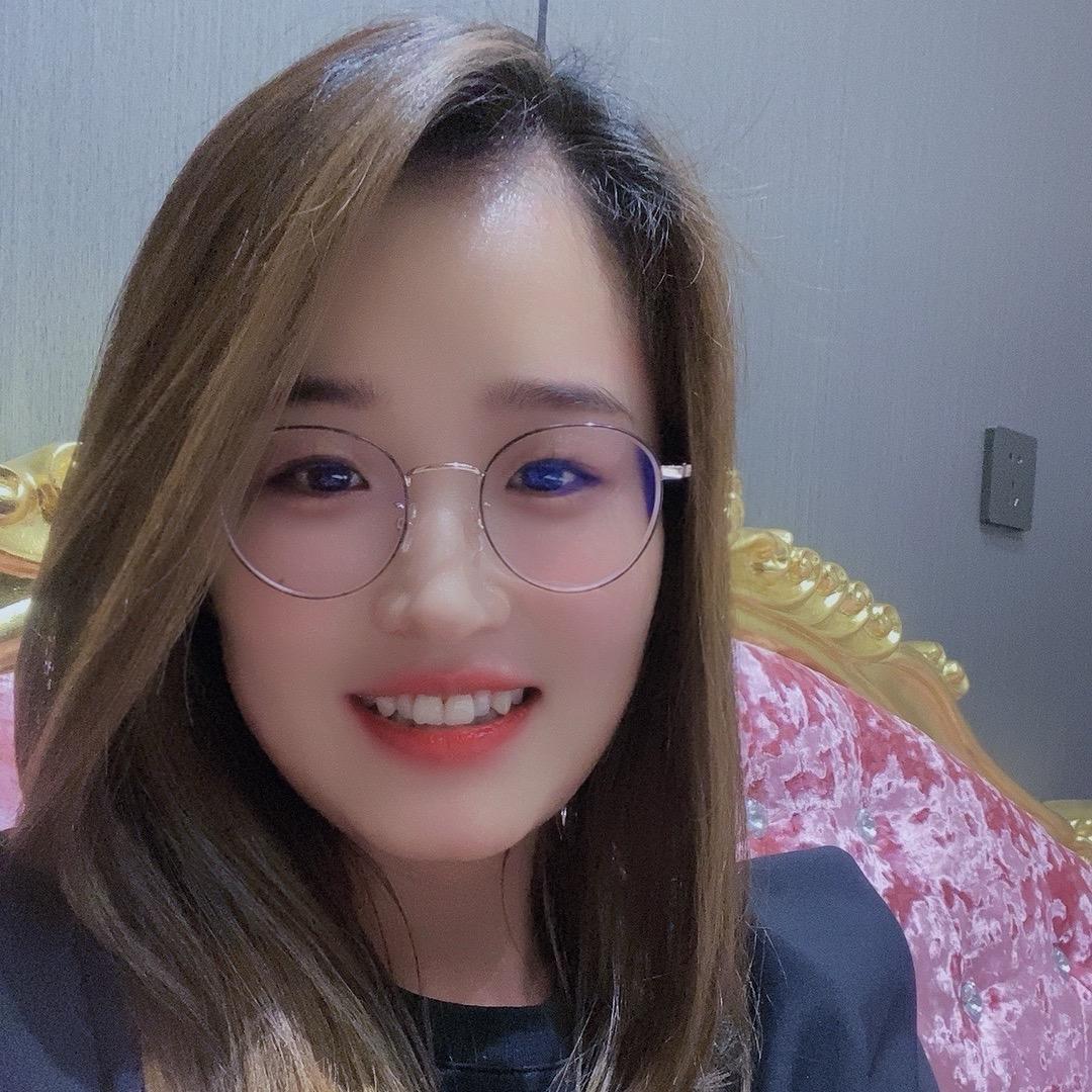 小五月✍️（15点45分）