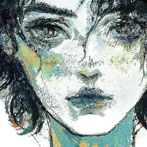 归云（助眠版）