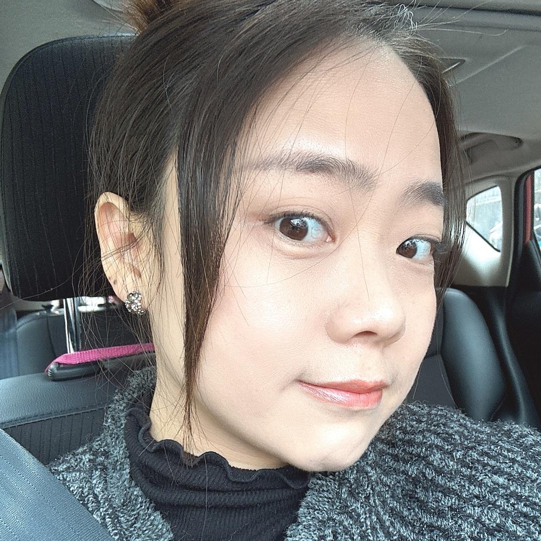 糖果妈妈