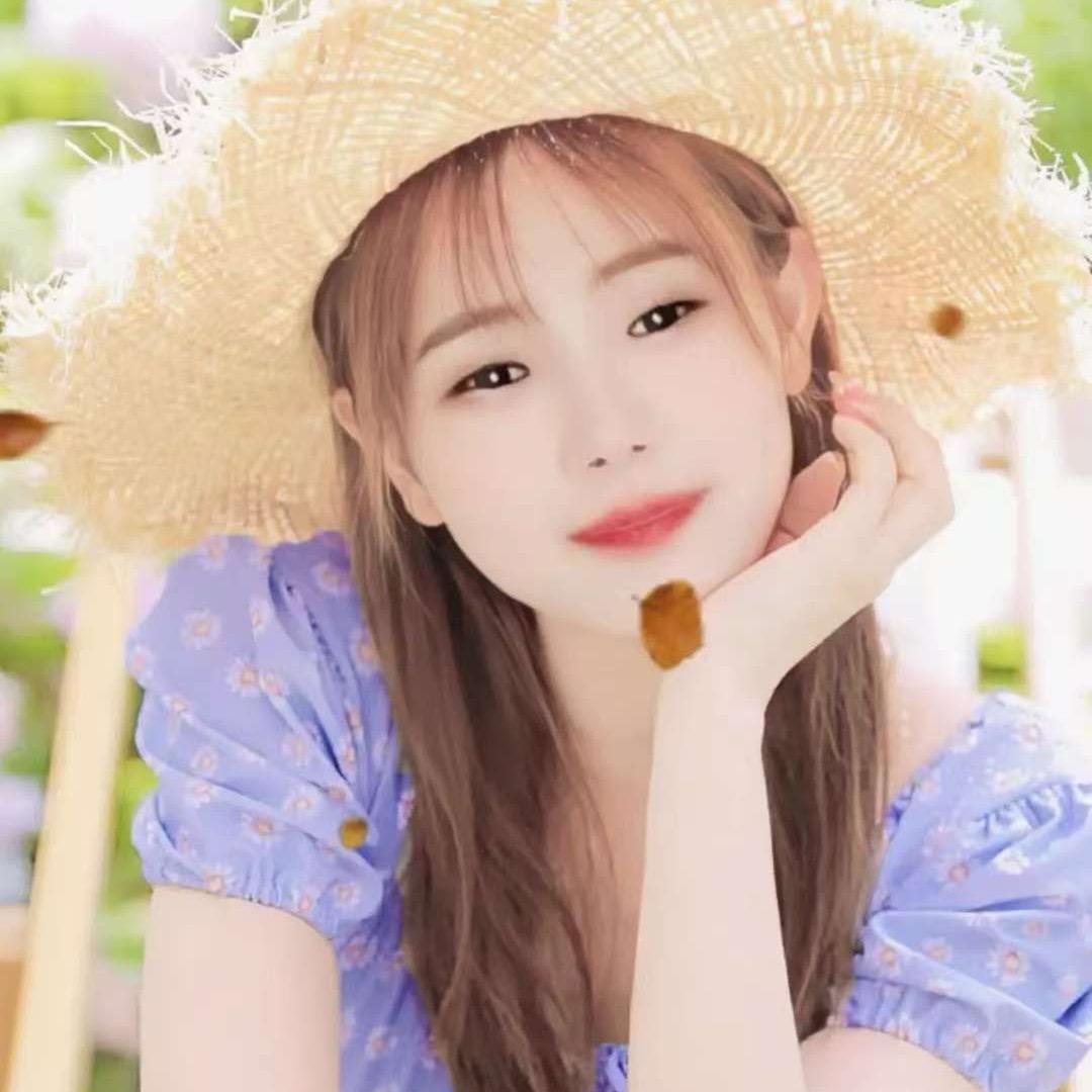 晴云