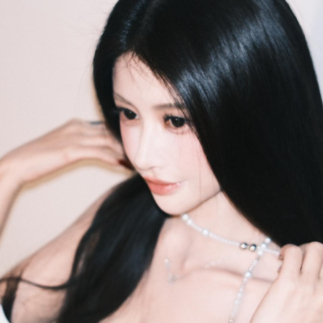 兰梦莎