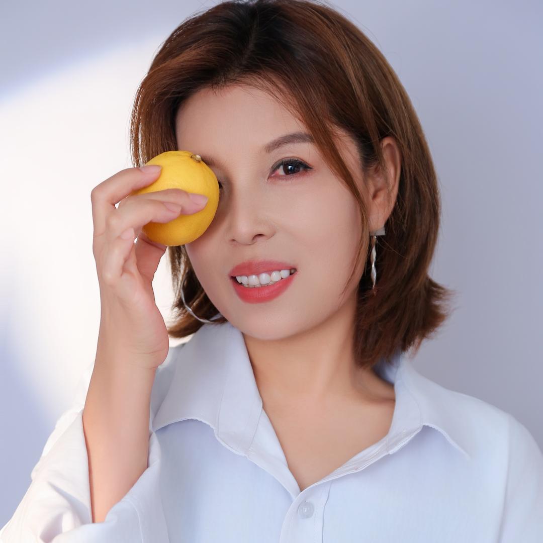 Shijia大小姐