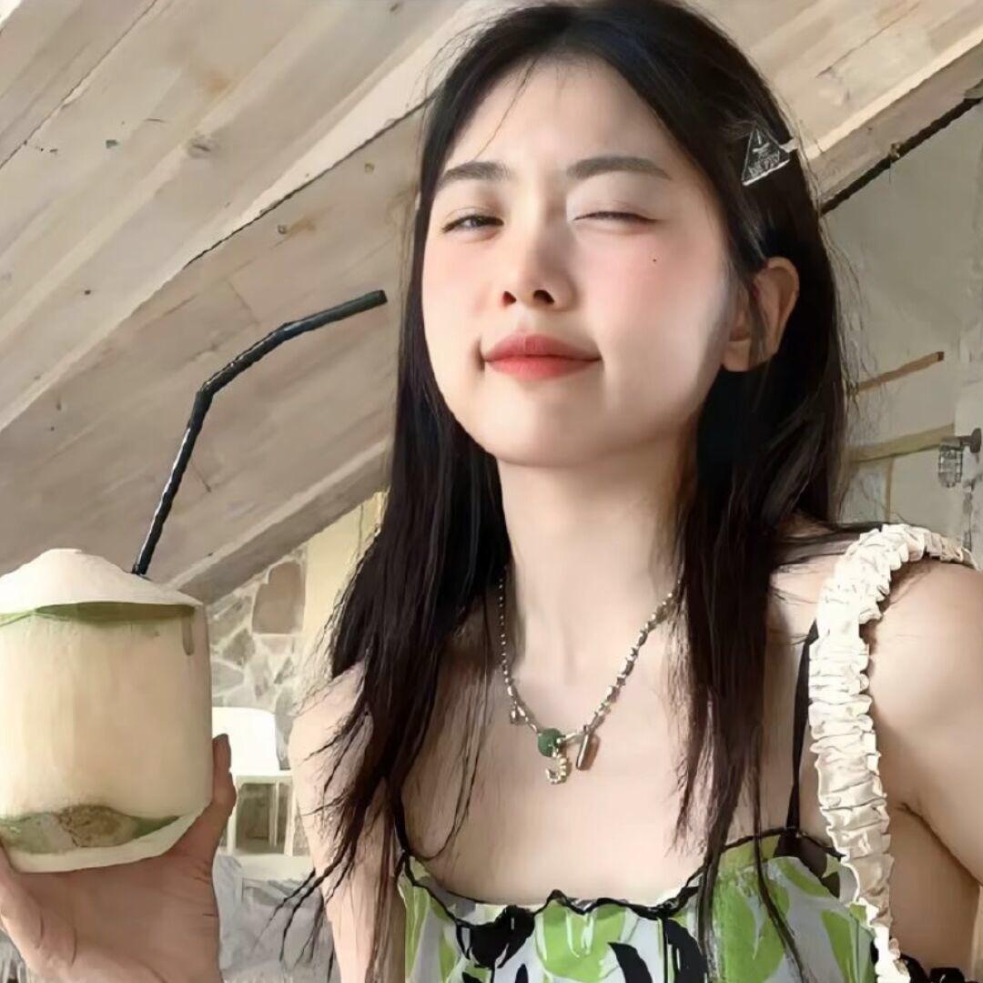 花花有好物