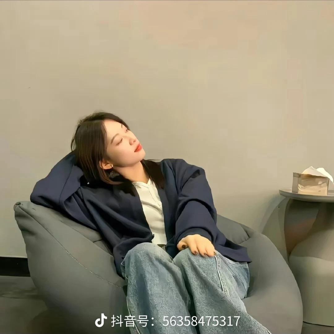 睡个懒觉⁸:💤