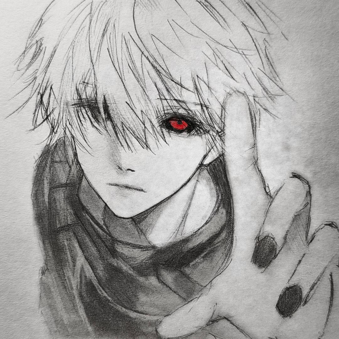 天真