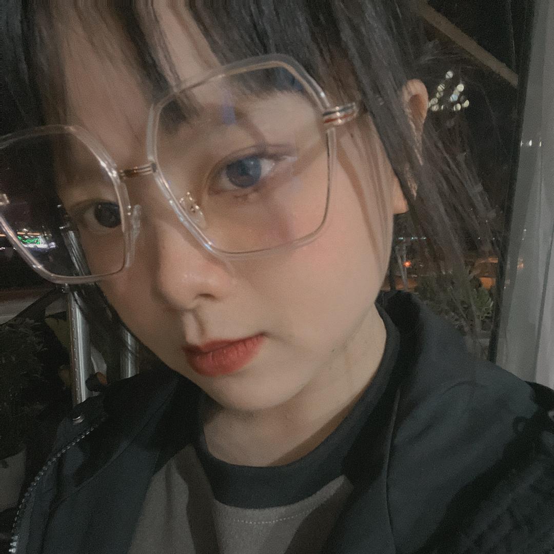 沿河丝丝蚕棉店