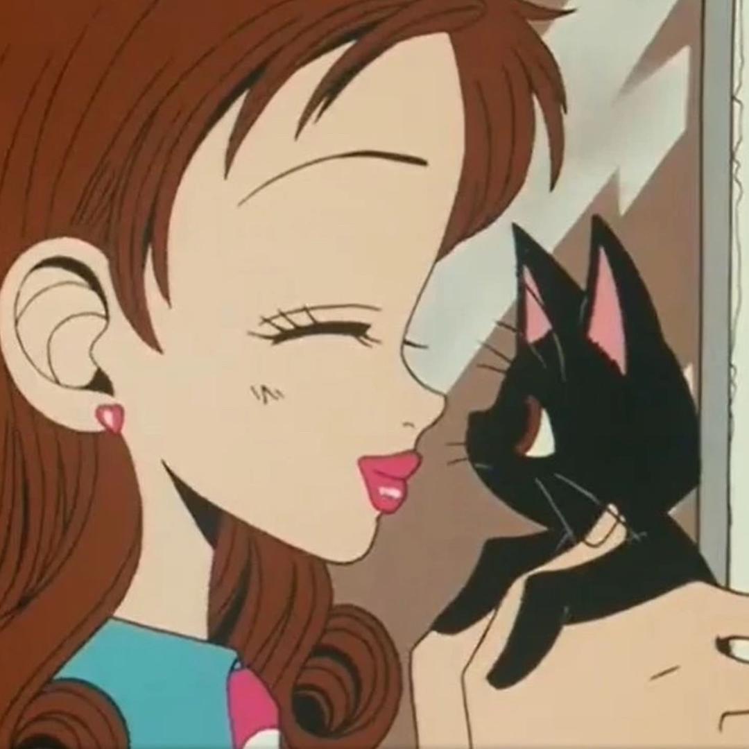 关于威士忌酸的一切