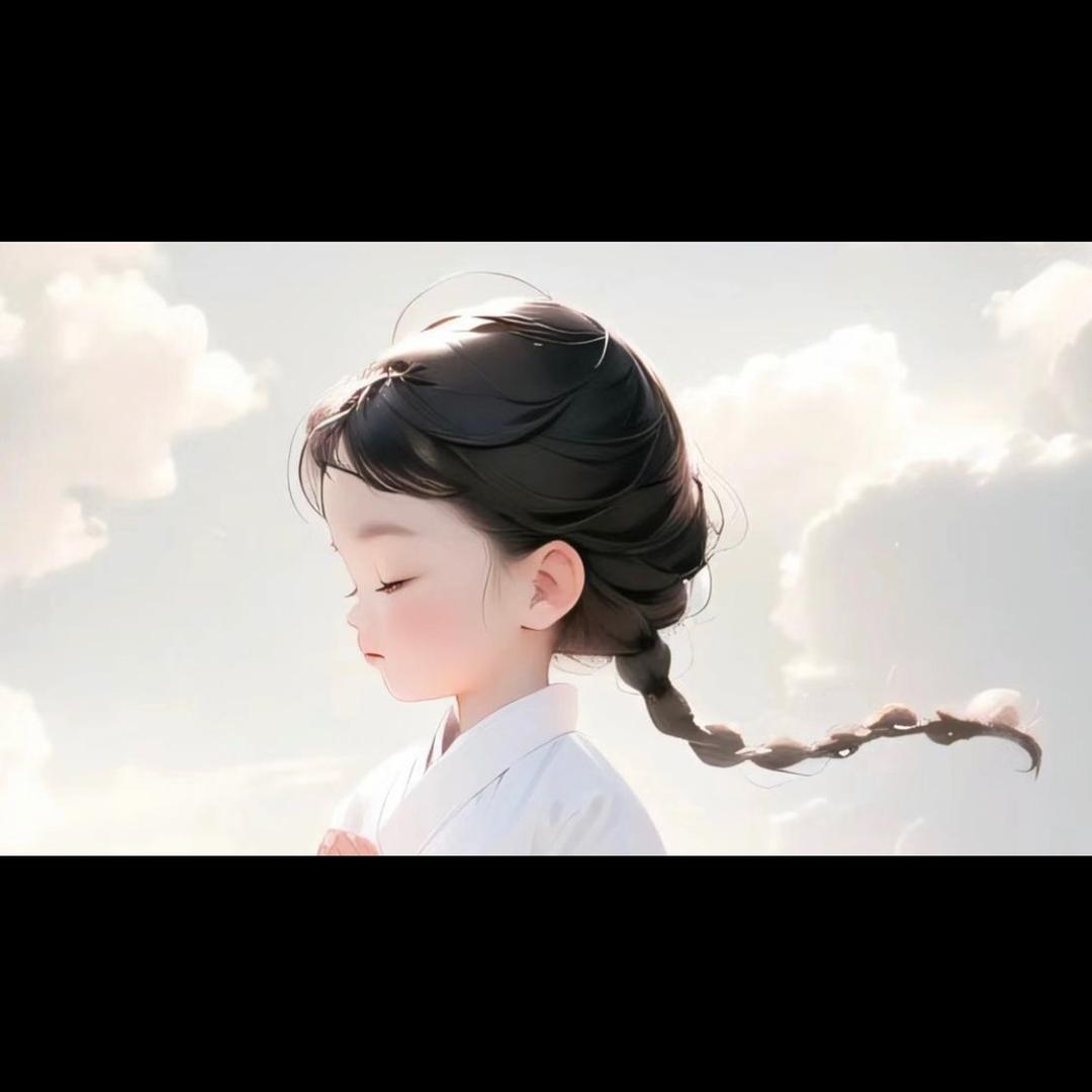 语妳说