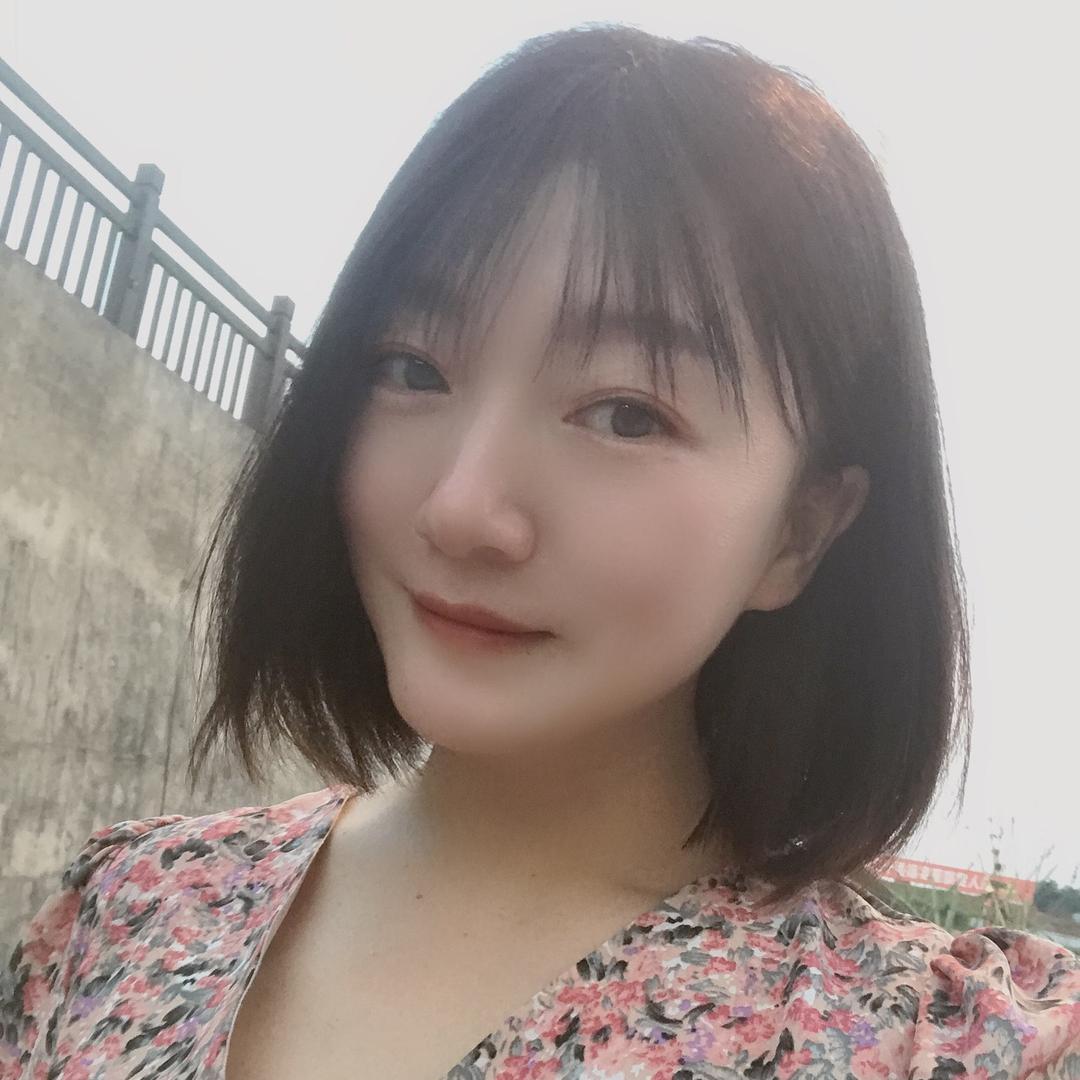 春妹子✨