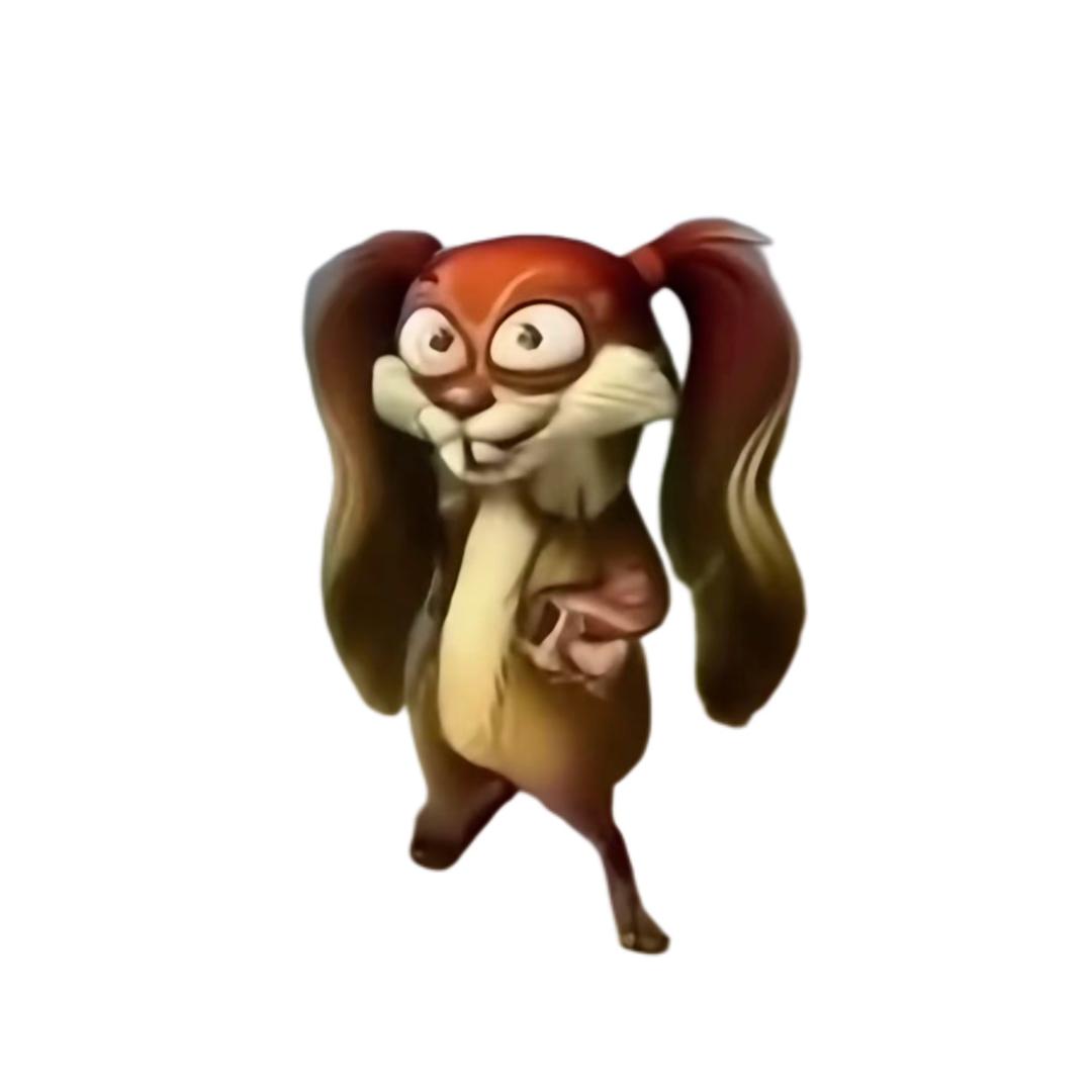 qq团队